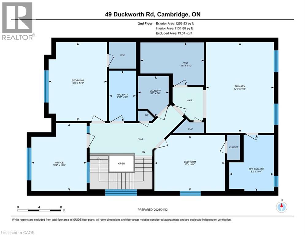 49 DUCKWORTH Road thumbnail 45