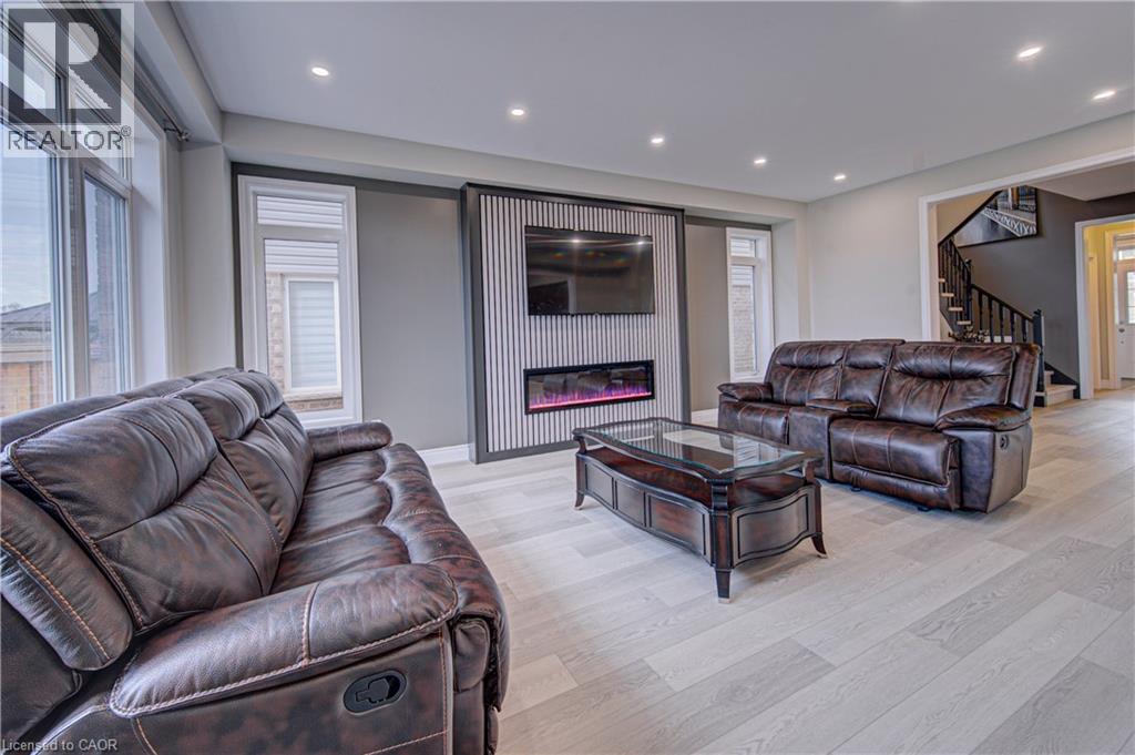 49 DUCKWORTH Road thumbnail 8