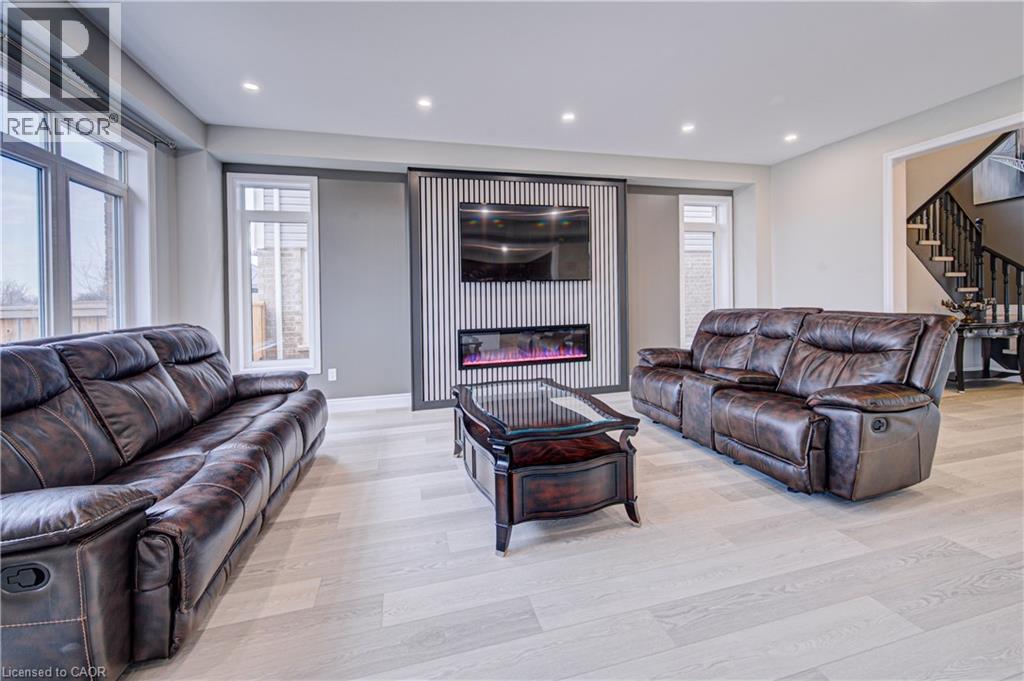 49 DUCKWORTH Road thumbnail 7