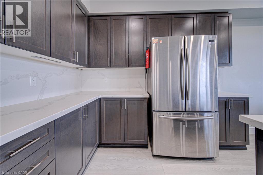 49 DUCKWORTH Road thumbnail 12