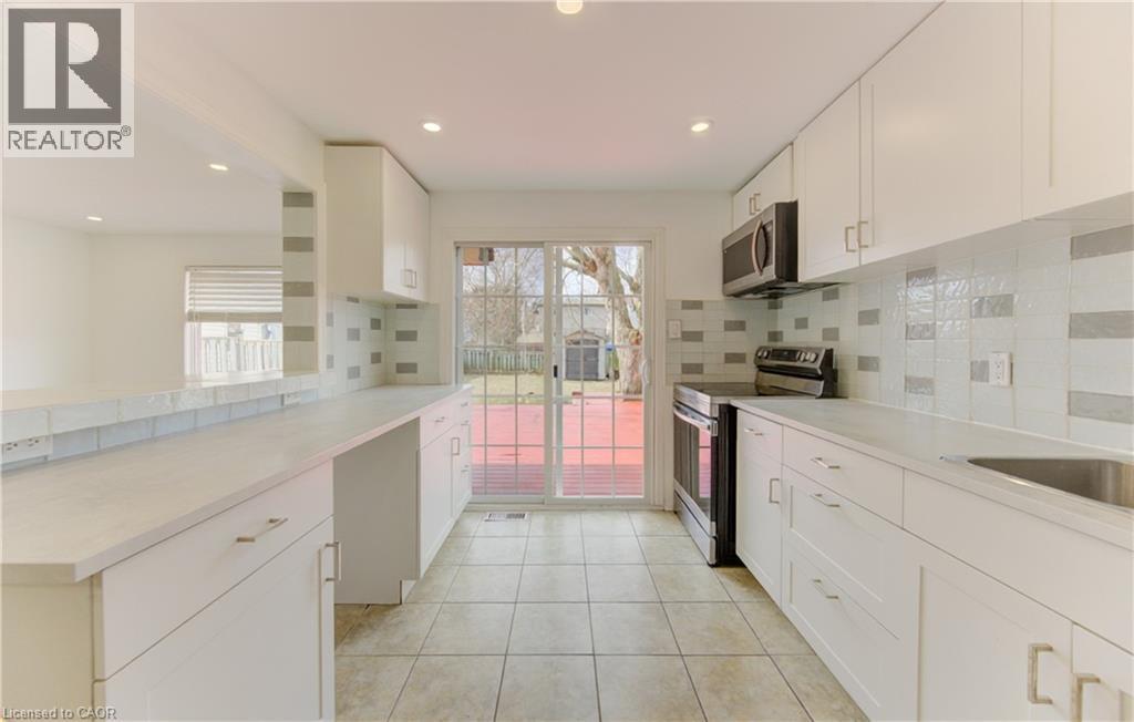 51 CAMROSE Court thumbnail 10