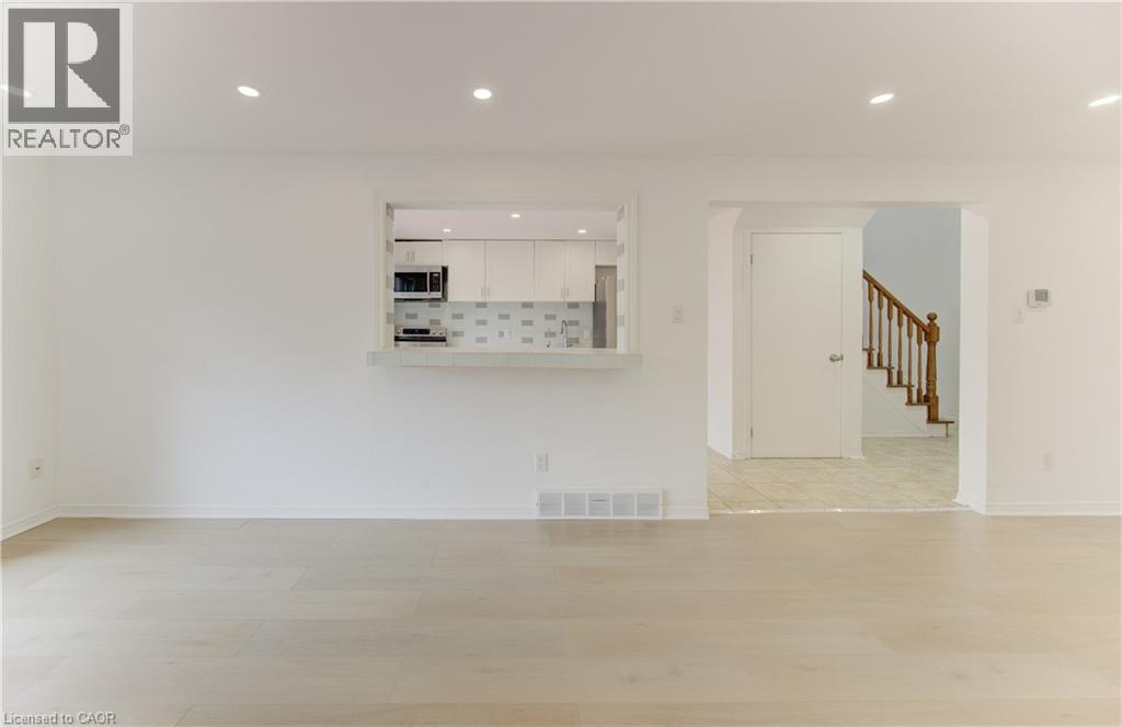 51 CAMROSE Court thumbnail 13