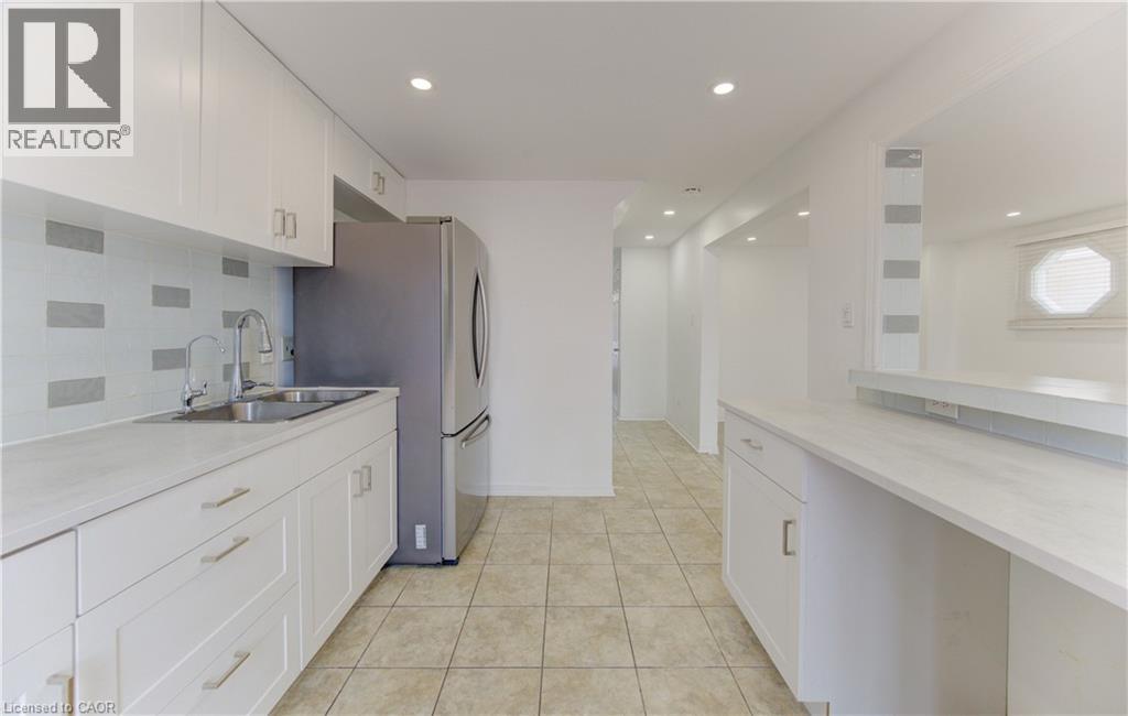 51 CAMROSE Court thumbnail 19