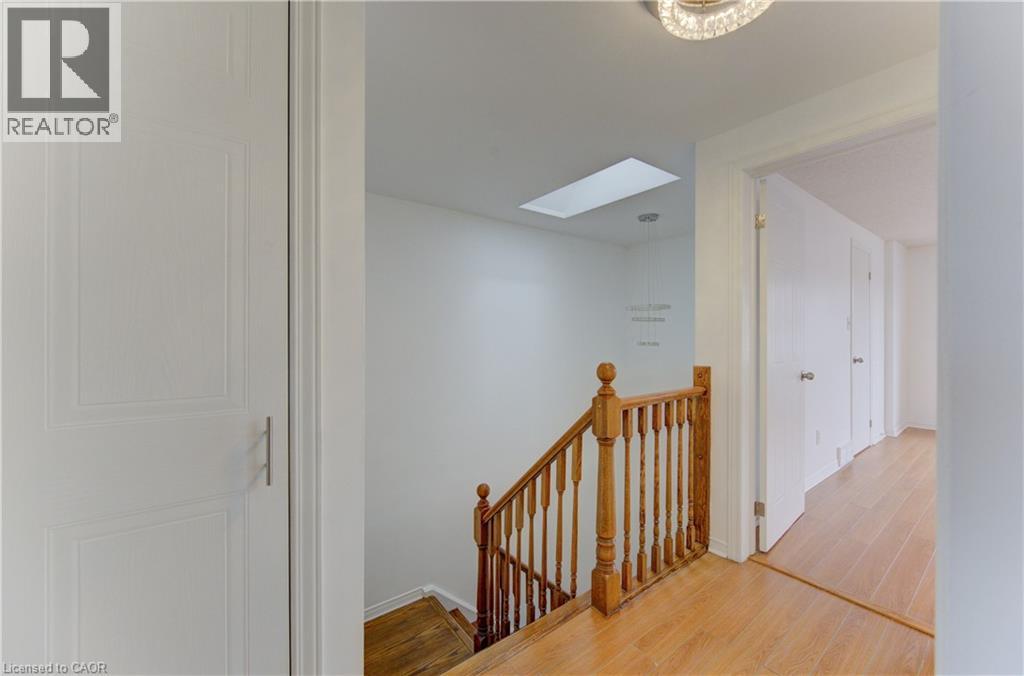 51 CAMROSE Court thumbnail 20