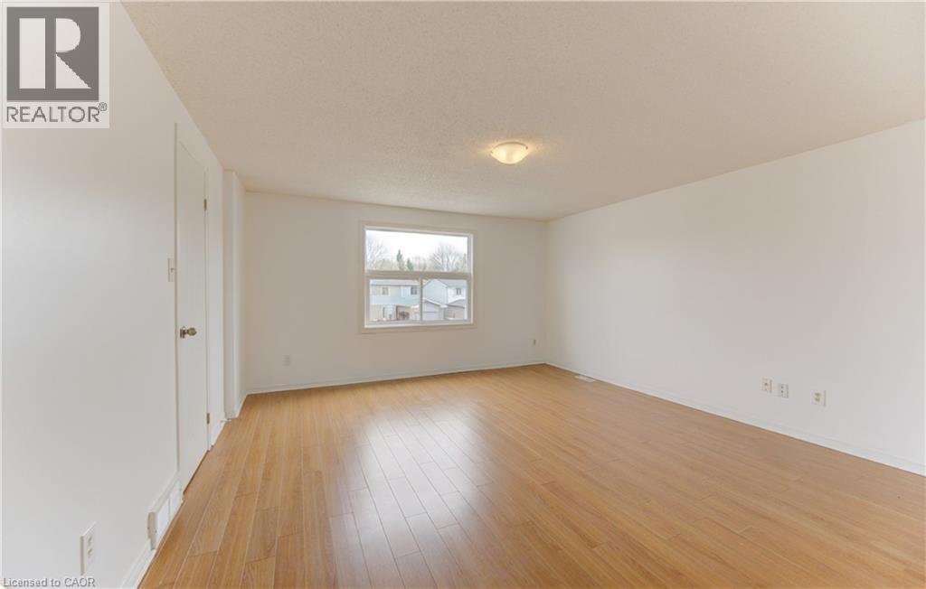 51 CAMROSE Court thumbnail 21