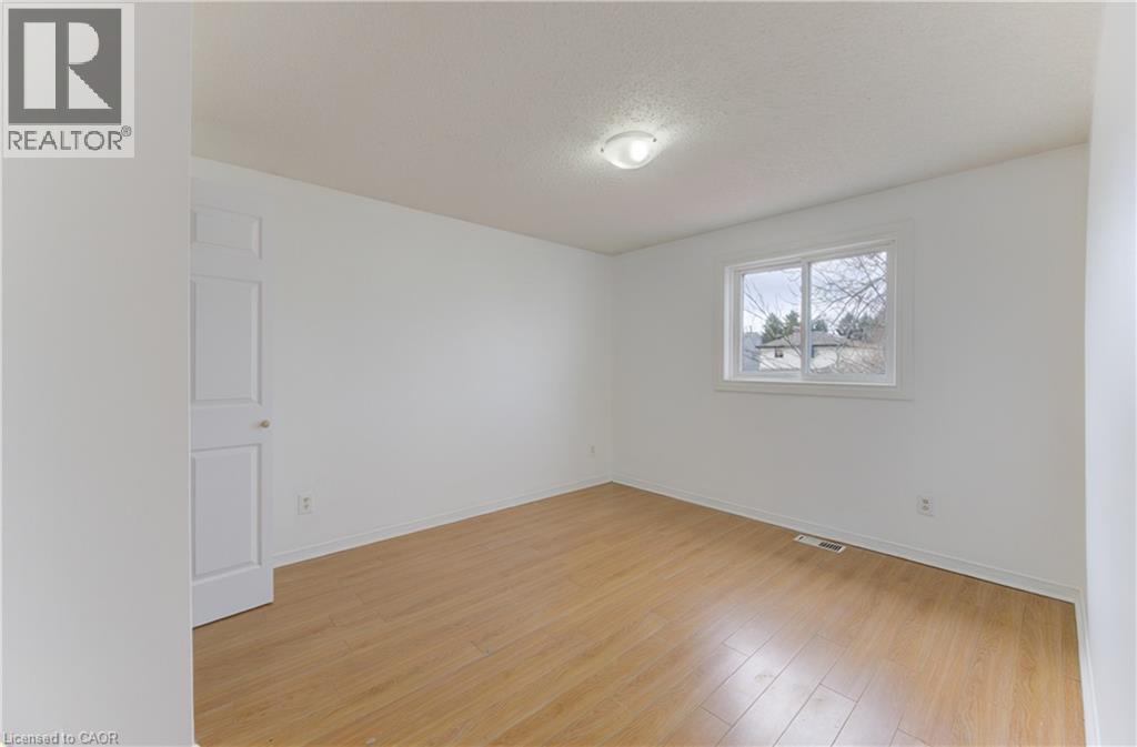 51 CAMROSE Court thumbnail 24