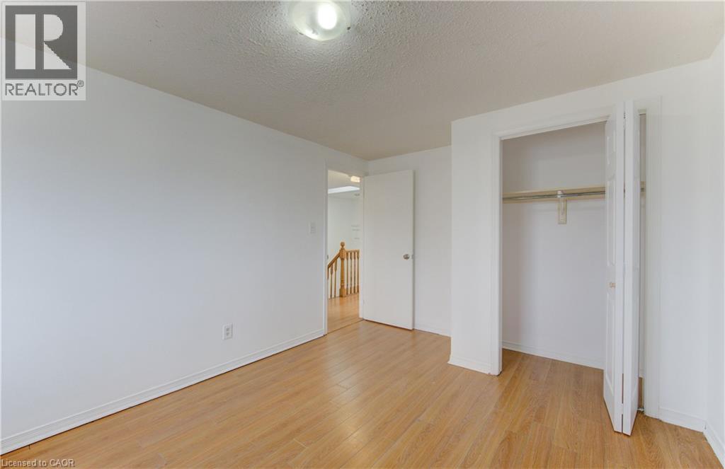 51 CAMROSE Court thumbnail 25