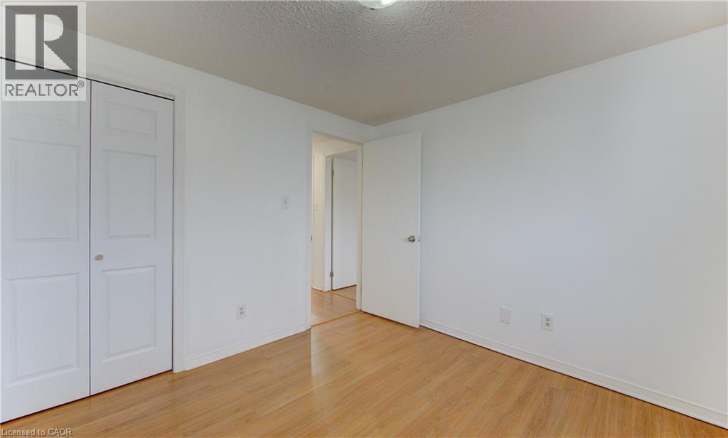 51 CAMROSE Court thumbnail 27