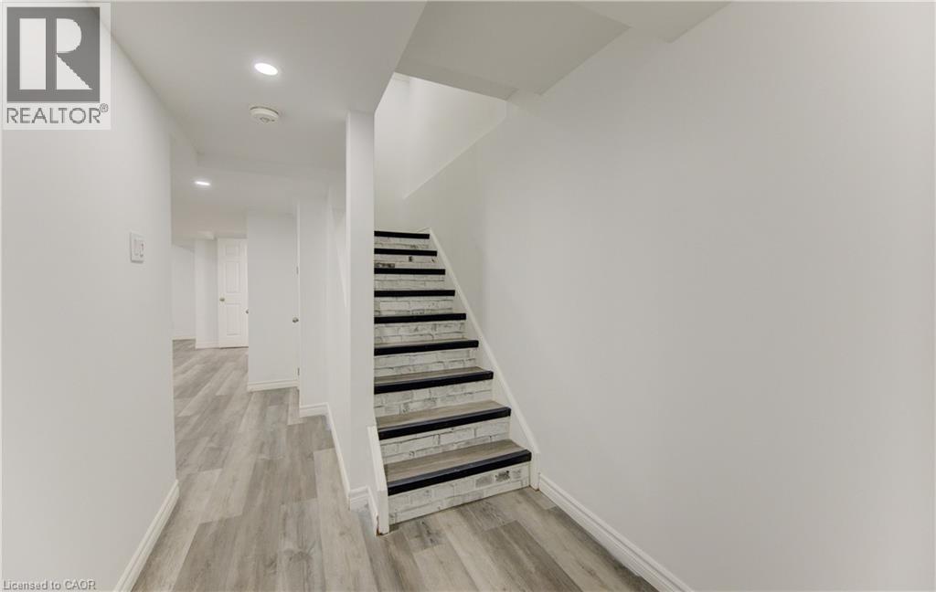 51 CAMROSE Court thumbnail 29