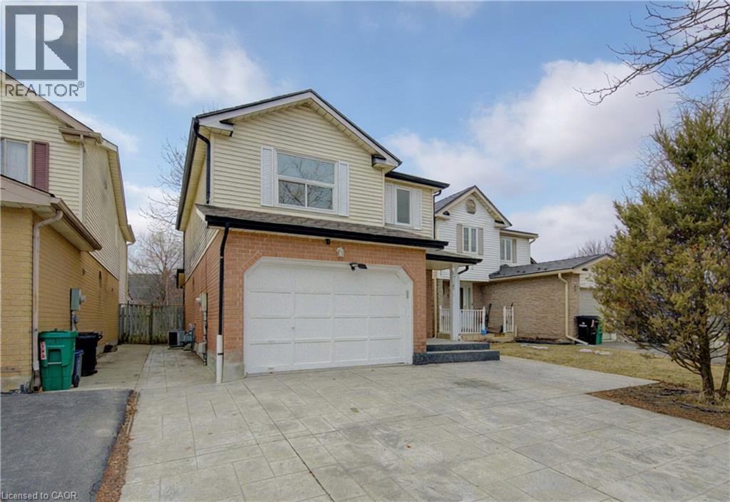 51 CAMROSE Court thumbnail 3