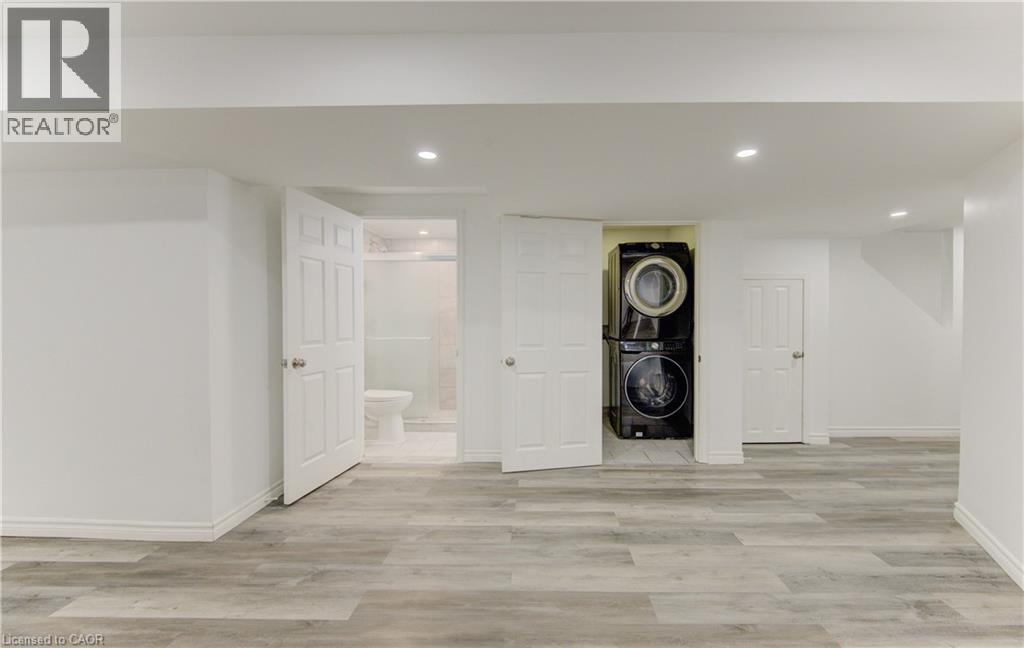 51 CAMROSE Court thumbnail 34