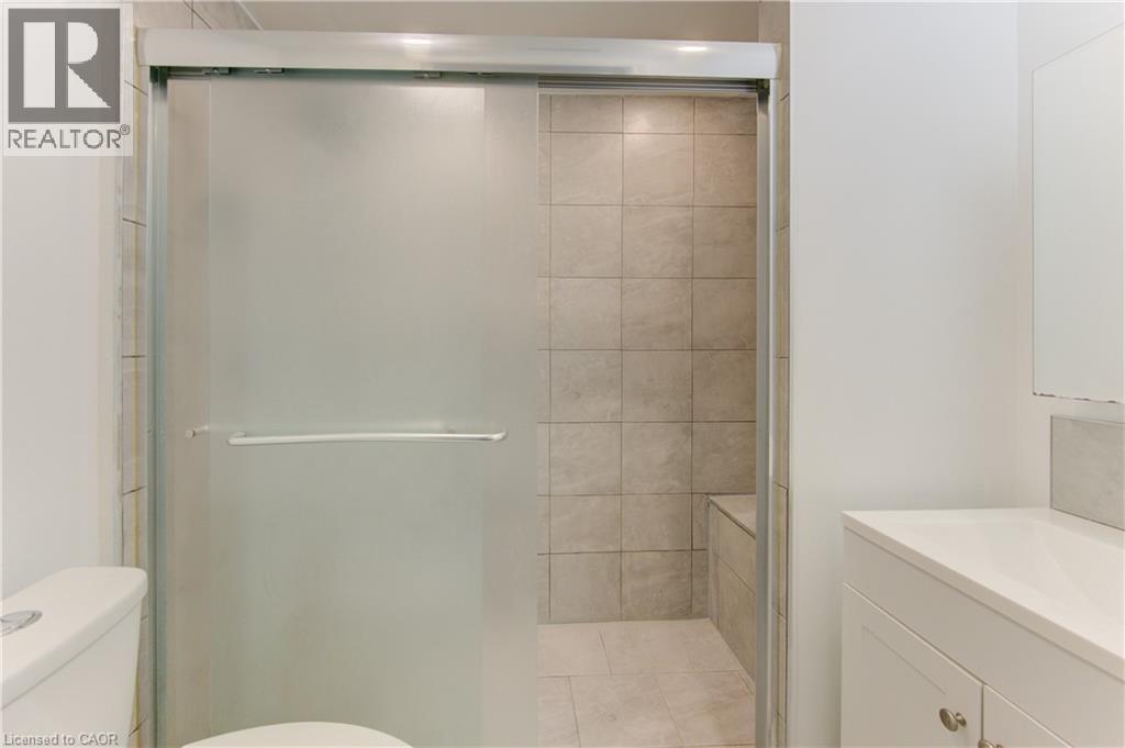 51 CAMROSE Court thumbnail 35