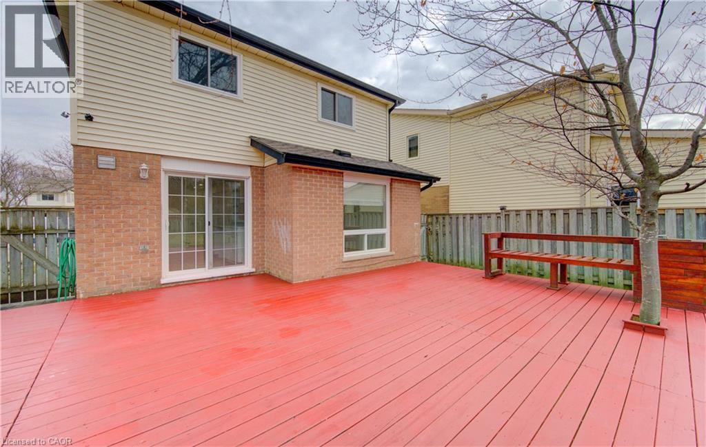 51 CAMROSE Court thumbnail 40