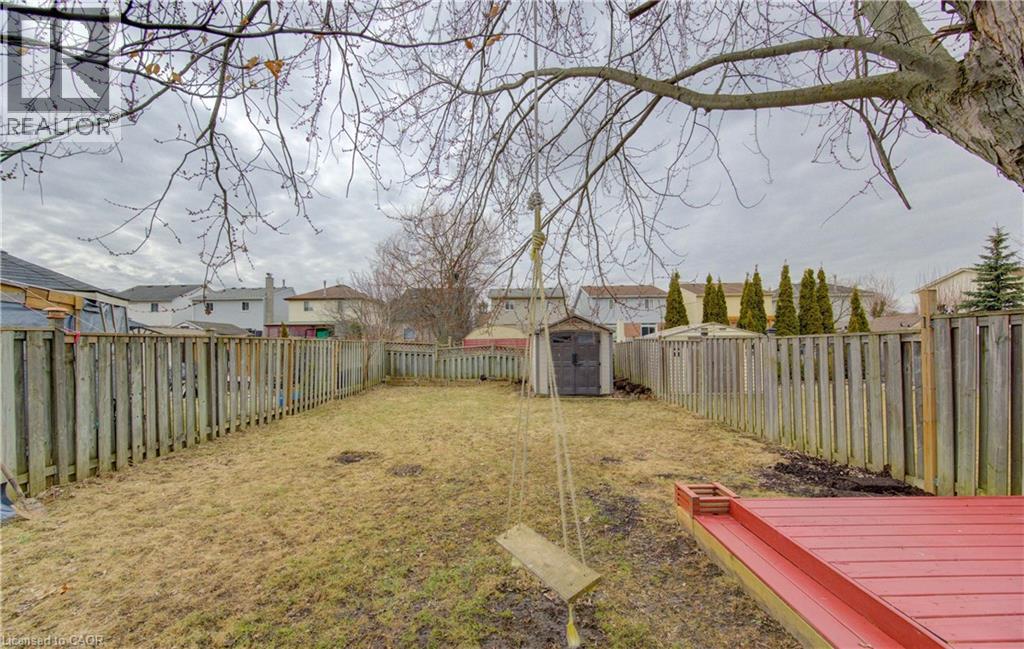 51 CAMROSE Court thumbnail 41