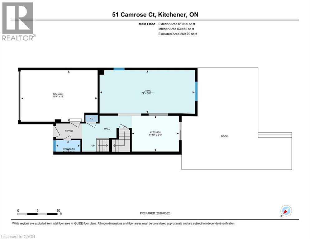 51 CAMROSE Court thumbnail 42