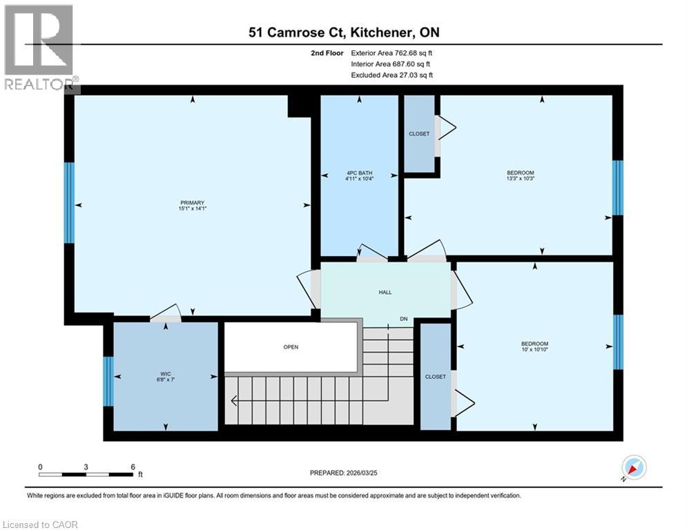 51 CAMROSE Court thumbnail 43