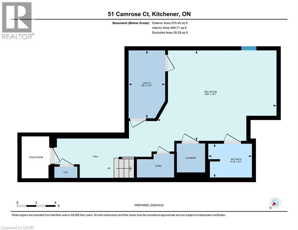 51 CAMROSE Court thumbnail 44