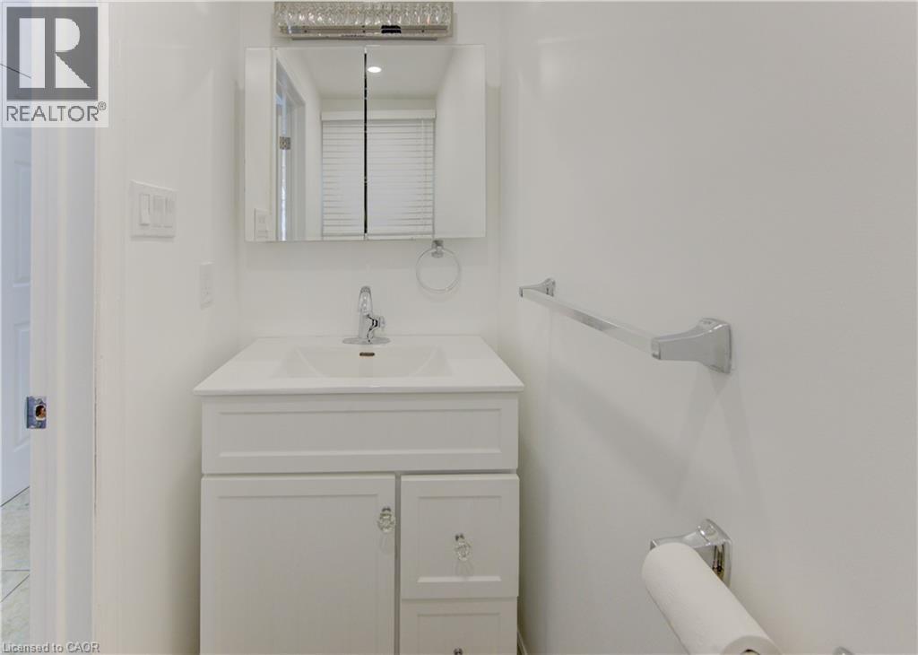 51 CAMROSE Court thumbnail 6