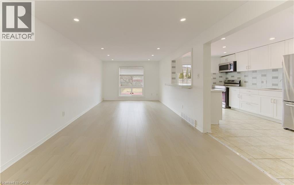 51 CAMROSE Court thumbnail 7