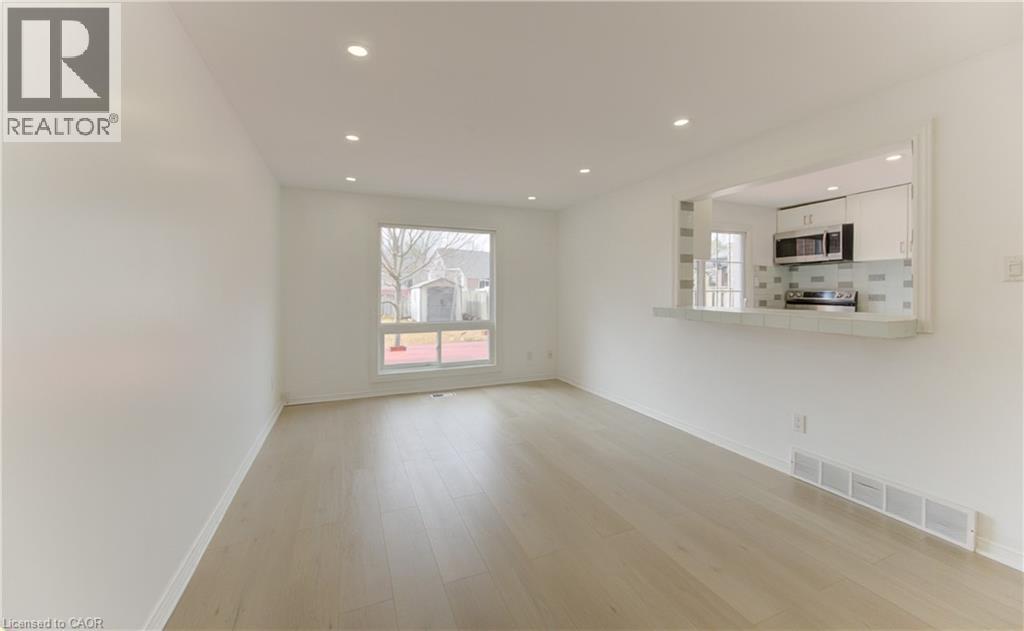 51 CAMROSE Court thumbnail 8