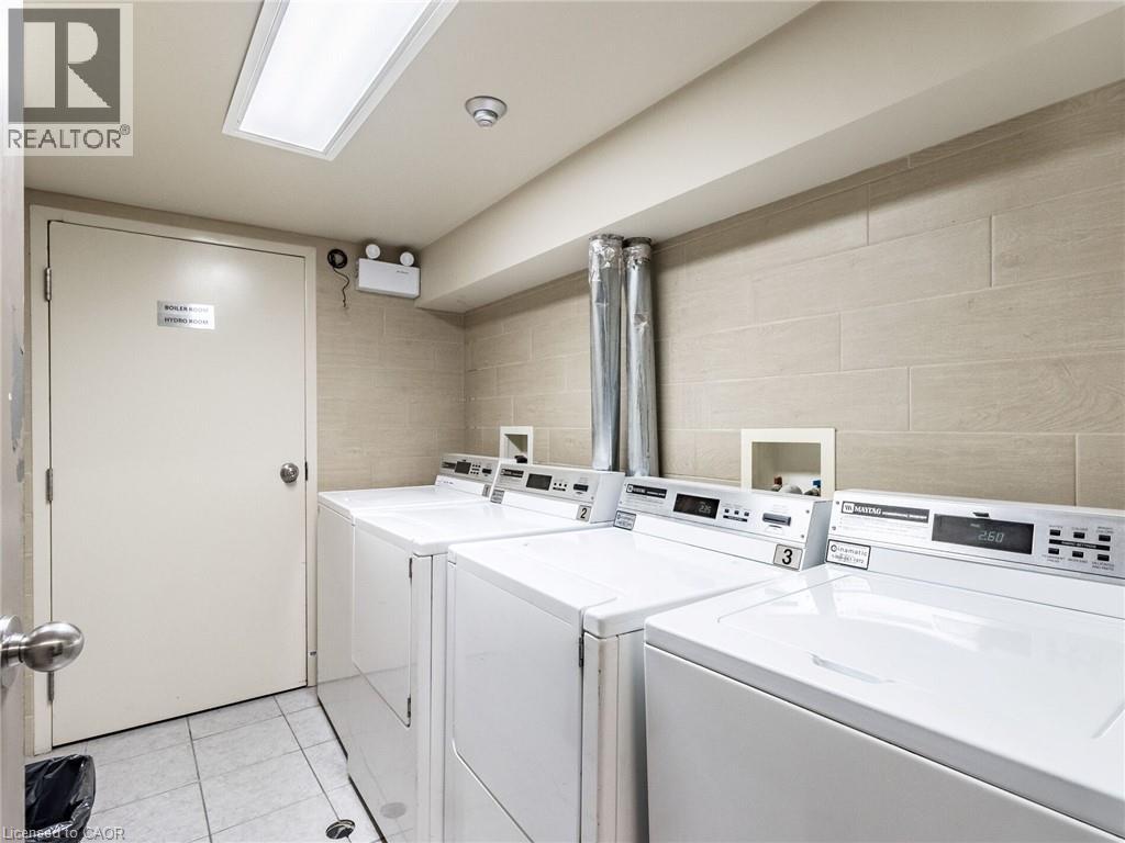 261 LESTER Street Unit# 301 thumbnail 17