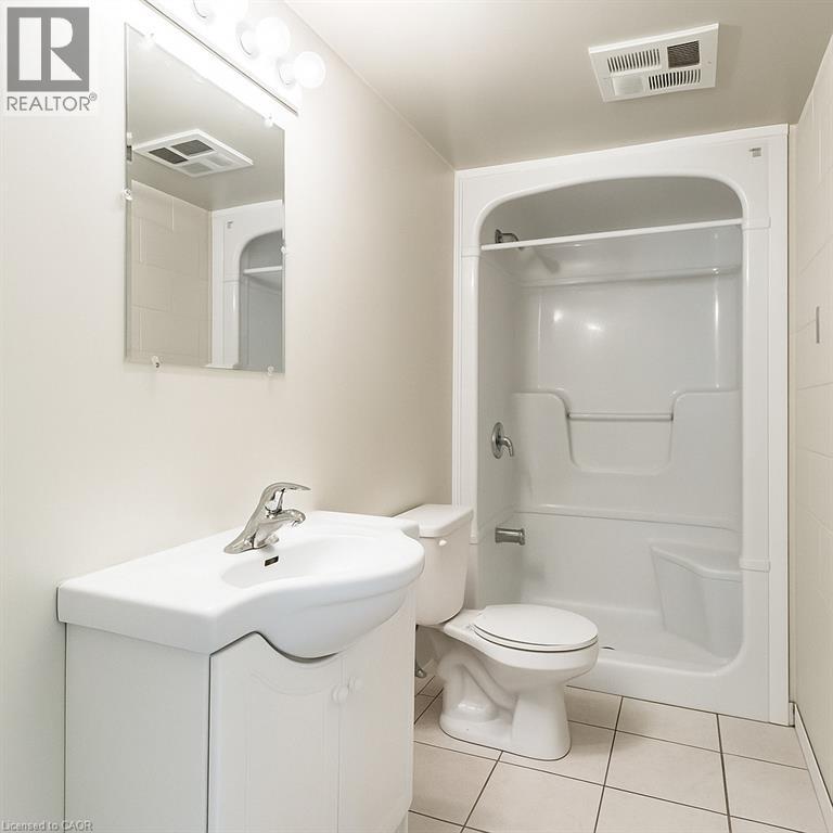 261 LESTER Street Unit# 301 thumbnail 16