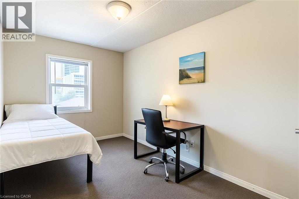 261 LESTER Street Unit# 301 thumbnail 18