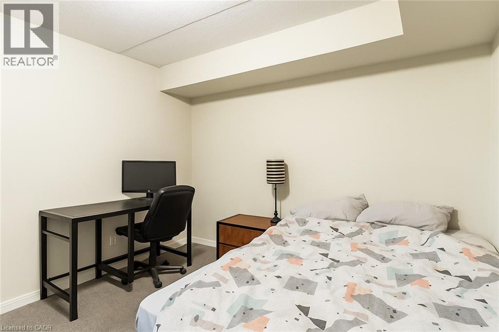 261 LESTER Street Unit# 301 thumbnail 22