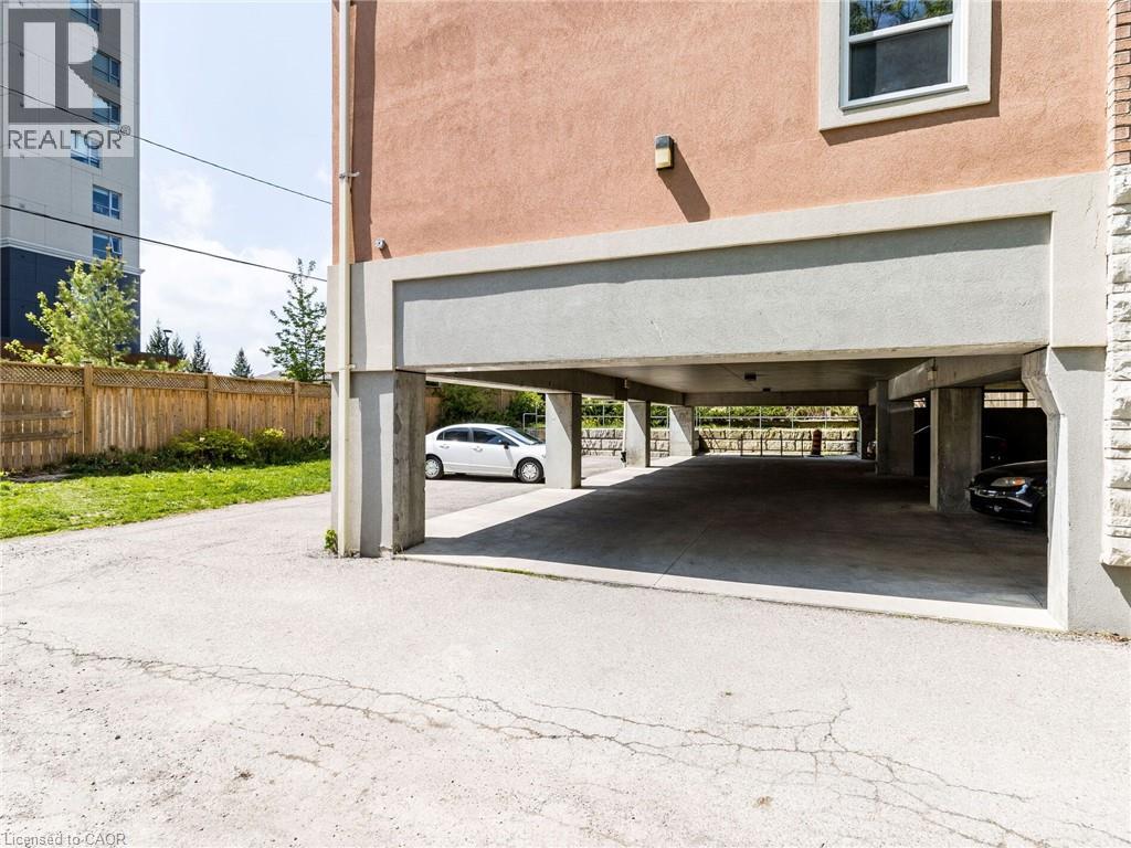 261 LESTER Street Unit# 301 thumbnail 27