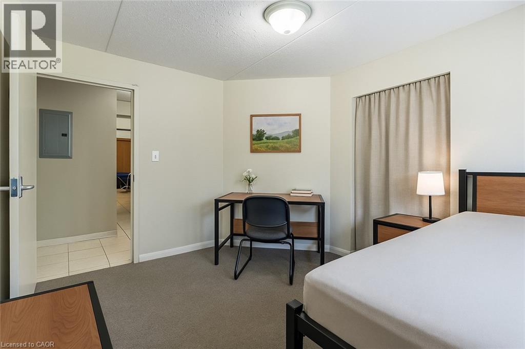 261 LESTER Street Unit# 301 thumbnail 20