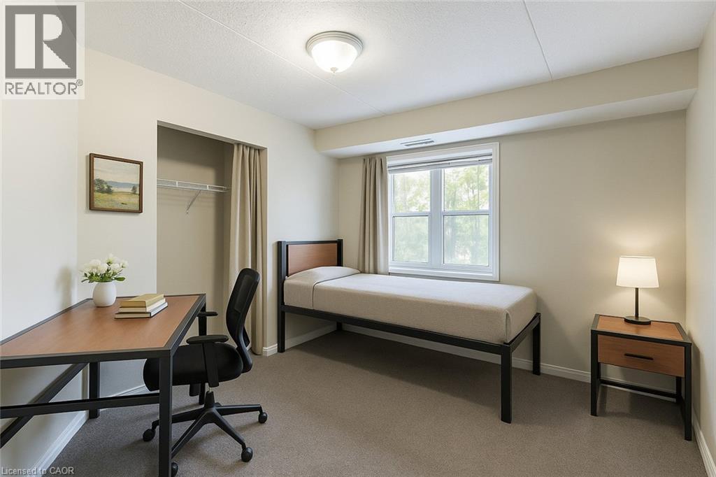 261 LESTER Street Unit# 301 thumbnail 21