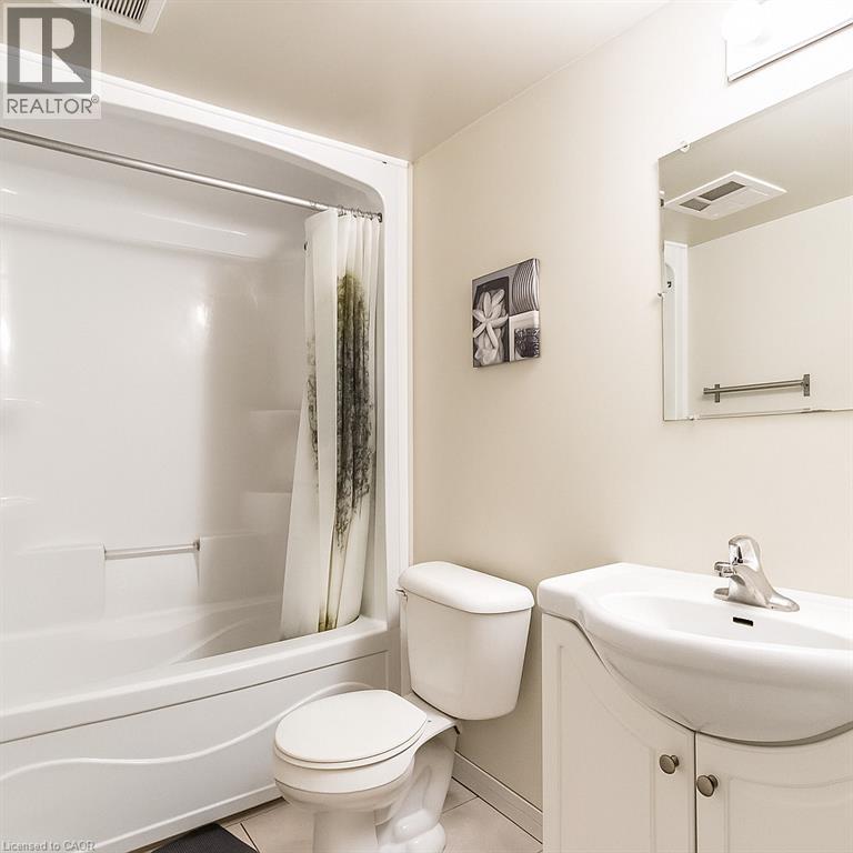 261 LESTER Street Unit# 301 thumbnail 15