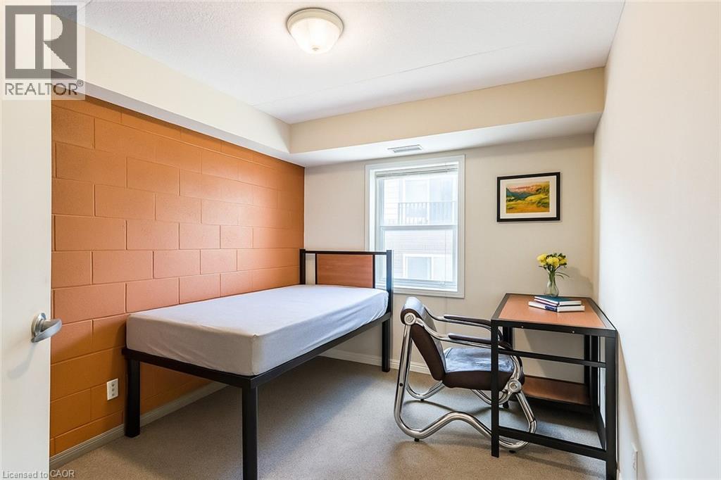 261 LESTER Street Unit# 301 thumbnail 25