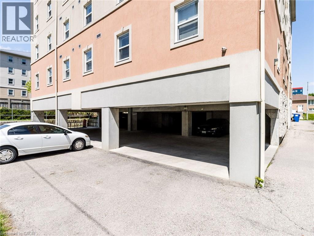 261 LESTER Street Unit# 301 thumbnail 28