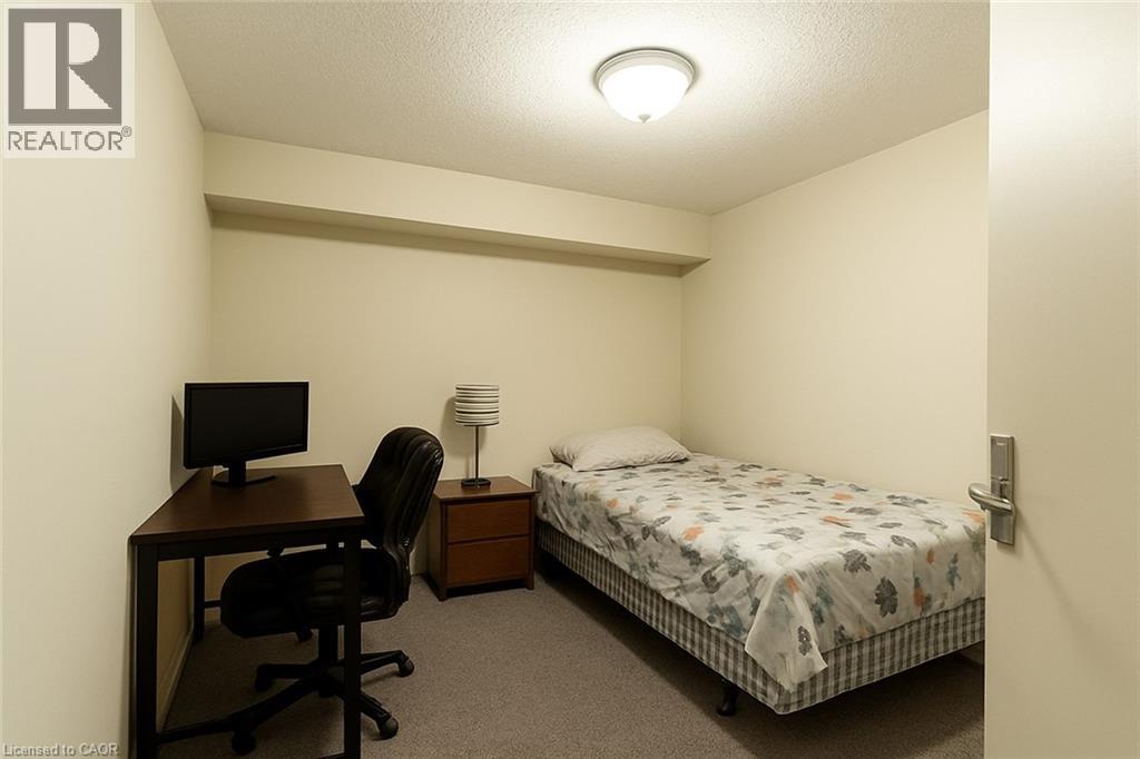 261 LESTER Street Unit# 301 thumbnail 23