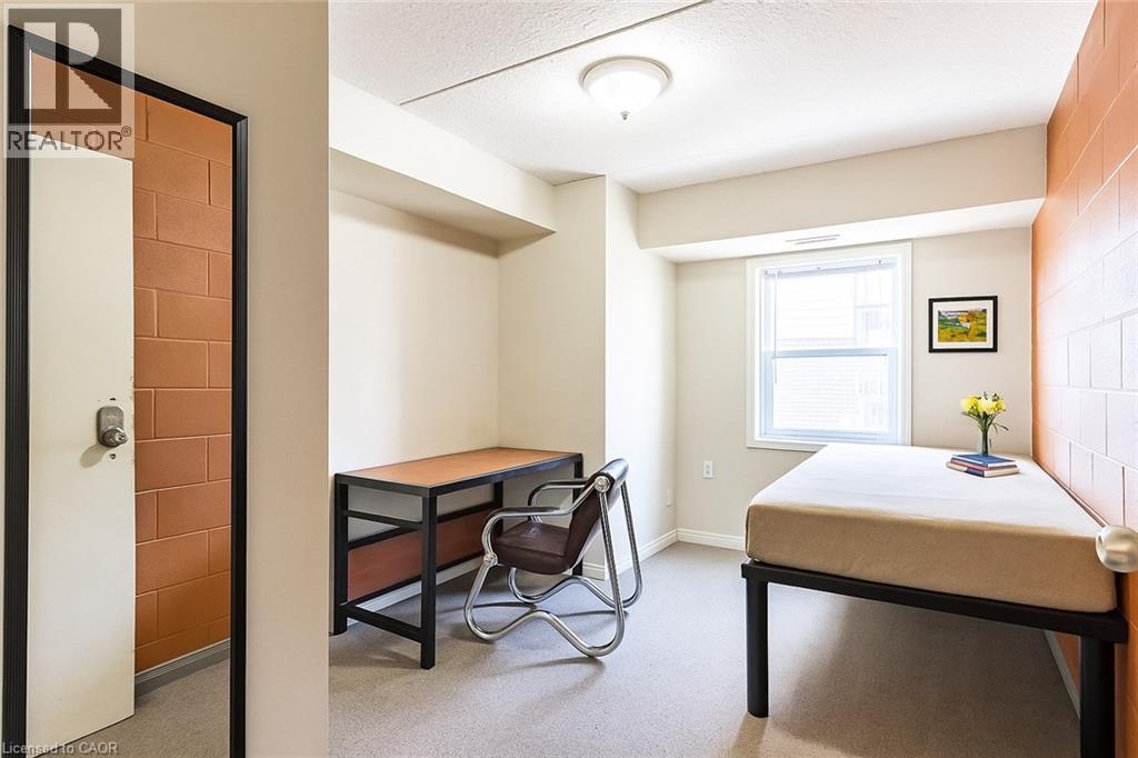 261 LESTER Street Unit# 301 thumbnail 26