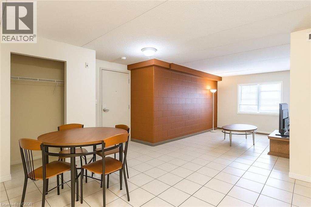 261 LESTER Street Unit# 301 thumbnail 12