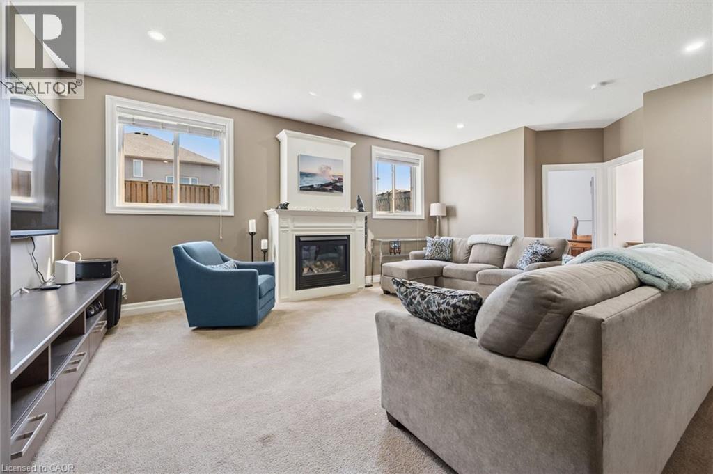 97 WAGLER Avenue thumbnail 10