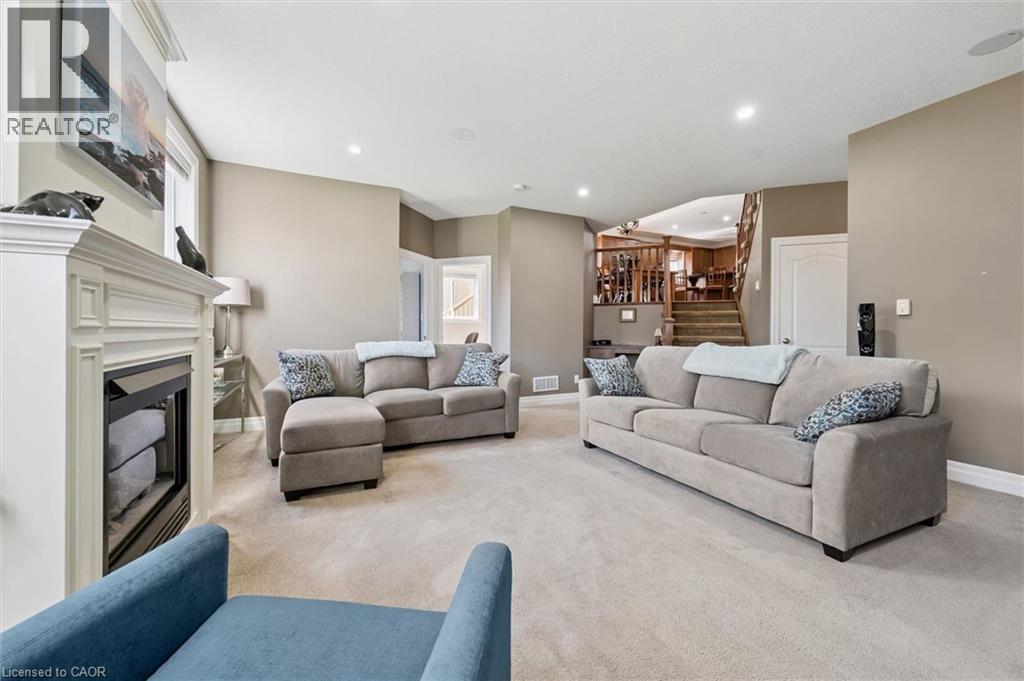 97 WAGLER Avenue thumbnail 11