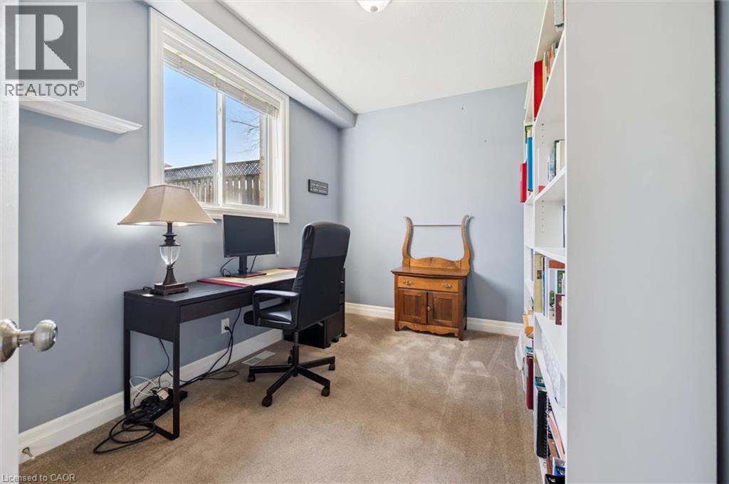 97 WAGLER Avenue thumbnail 12