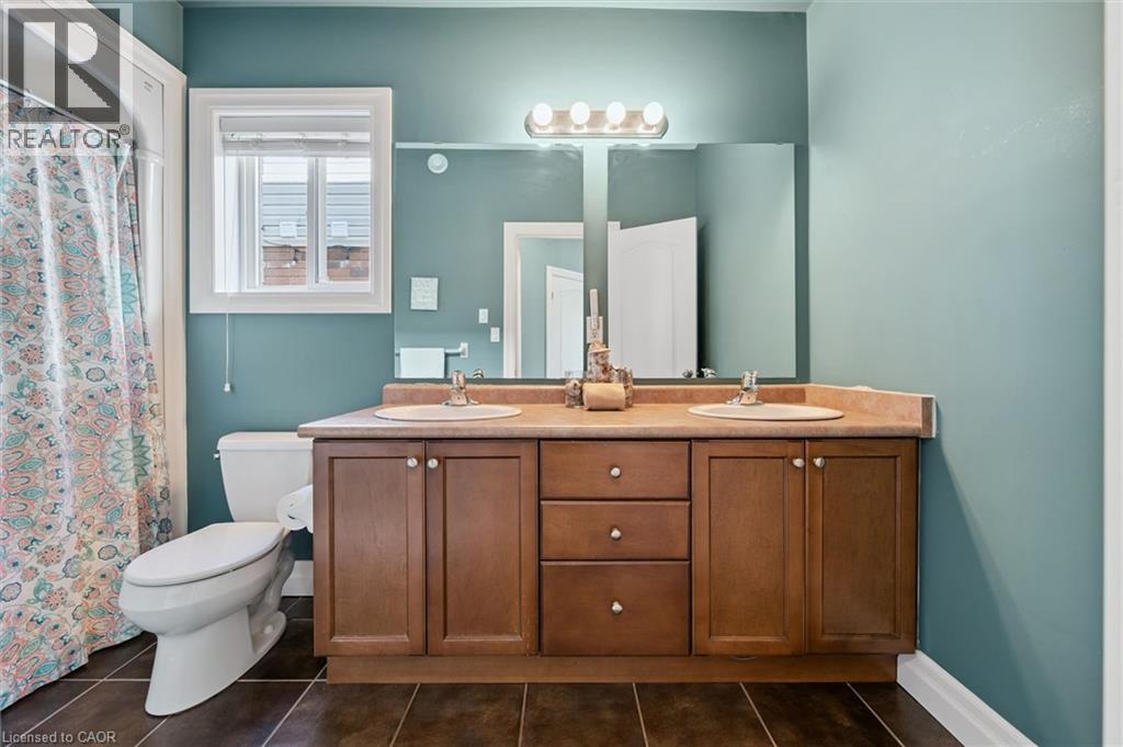 97 WAGLER Avenue thumbnail 13