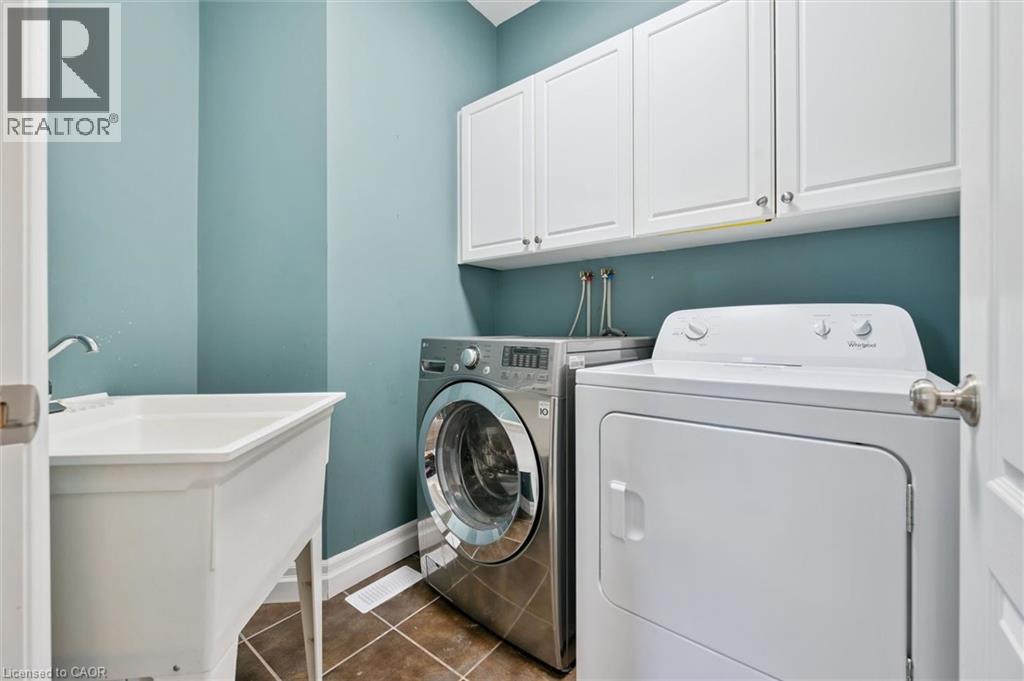 97 WAGLER Avenue thumbnail 14