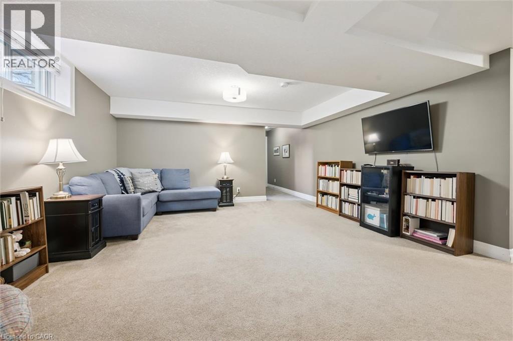 97 WAGLER Avenue thumbnail 15