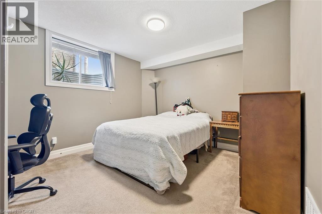 97 WAGLER Avenue thumbnail 16