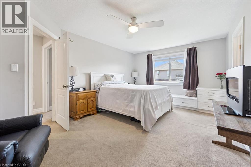 97 WAGLER Avenue thumbnail 17