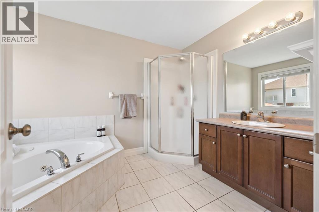 97 WAGLER Avenue thumbnail 18