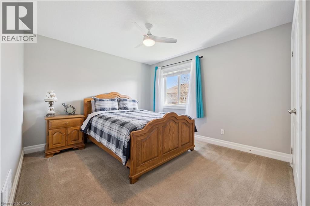 97 WAGLER Avenue thumbnail 19