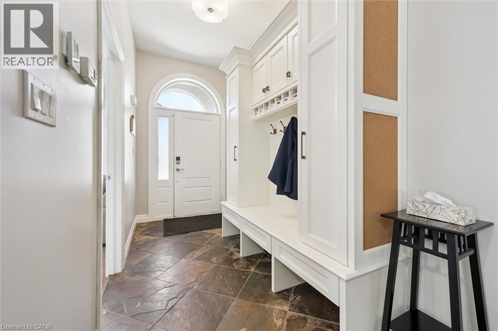 97 WAGLER Avenue thumbnail 2