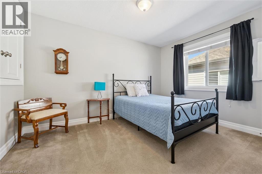 97 WAGLER Avenue thumbnail 20