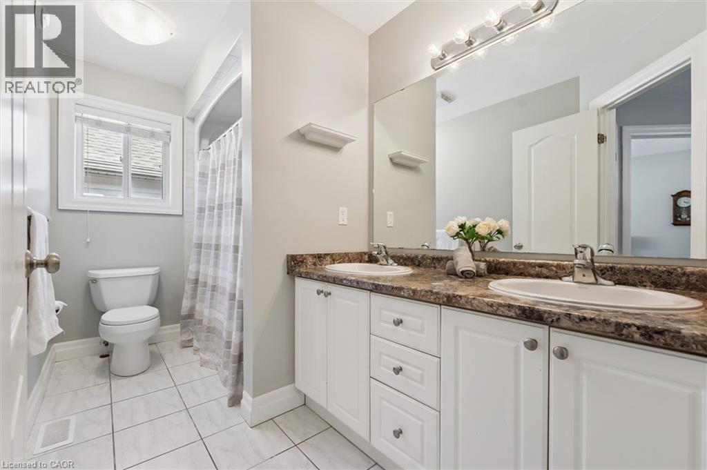 97 WAGLER Avenue thumbnail 21